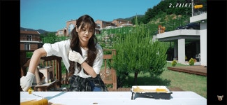 유튜브+틱톡+인스타그램, 동영상 어플이 탄생시킨 글로벌 SNS스타들