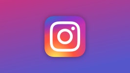 유튜브+틱톡+인스타그램, 동영상 어플이 탄생시킨 글로벌 SNS스타들