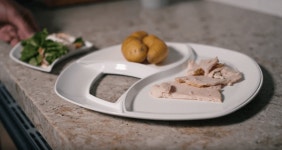 인바디 체중계는 필수, 건강한 몸을 위한 스마트 아이템 추천