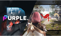 PC-모바일 동시에 즐기는 크로스플랫폼, 리니지2M으로 대세 굳히나