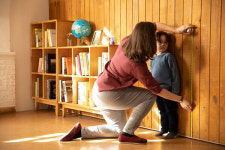 우리 아이 키재기가 더욱 쉬워진다! 키코(Kiko)