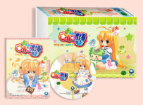 게임 강국 한국에서는 왜 GOTY수상작이 안 나오는 걸까?