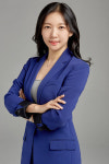 이럴 때 VR로 영어 공부에 해외여행까지? 마블러스 스피킷