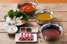 [IT라이프] 직장인들이 점심에 줄서서 먹는 대치동 한티역 맛집