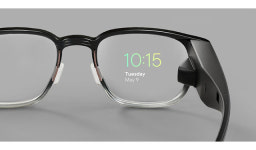 스마트 글래스 기업 인수한 구글, 다시 구글 글래스 개발하나
