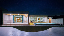 [IT라이프] 코로나로 지친 심신, 오션월드 홍천 펜션에서 자연으로 해소