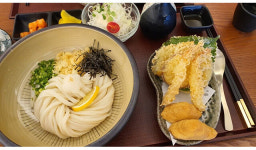 [IT라이프] 골목골목 미식가들이 찾아낸 맛, 석촌역 헬리오시티 맛집