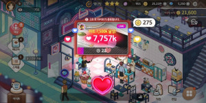 다시 돌아온 추억의 SNG, 아이러브커피N 초보자 가이드