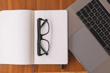 스마트한 티 나지 않아 좋은 스마트글라스 스펙