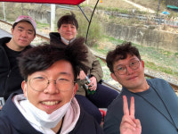 대완이용자판기 | 자판기 이용한 비대면 중고거래 서비스 ‘파라바라’