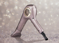 전문 미용사도 추천하는 헤어드라이기