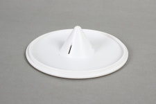 바리스타가 내려주는 드립커피의 깊은 맛 내주는 휴대용 커피메이커