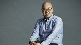 카카오 김범수 의장이 남궁훈 대표를 점 찍은 이유