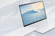 아껴뒀던 세뱃돈 FLEX! 새학기 가성비 태블릿&일체형 PC 추천