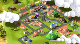 NFT 투자 시 주의해야 하는 ‘소프트러그풀’