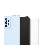 IP67등급&쿼드 카메라 탑재 삼성 갤럭시 A33 5G 128GB 자급제 SM-A336N
