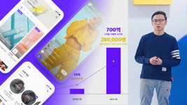 라이브커머스 경쟁에서 주목받는 회사, 보고플레이 SWOT 분석