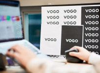 라이브커머스 경쟁에서 주목받는 회사, 보고플레이 SWOT 분석