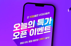 [집중탐사] ③보고플레이(VOGO), 집단 소송 움직임