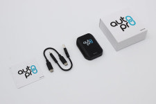 번거로운 선 연결 없이 안드로이드 오토를 무선으로, 메이튼 오토 프로