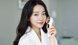 앱스토리몰, 아이리 냉온 갈바닉 뷰티인어스 ILI-BI22A ‘사장님이 미쳤어요!’ 초특가 이벤트 진행