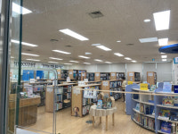 실내 습도 낮춰주는 제습기의 종류와 작동 원리