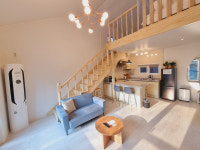 [IT라이프] 대명 비발디파크와 함께한 겨울 힐링, 강원도 홍천 페리엔 펜션 방문 후기