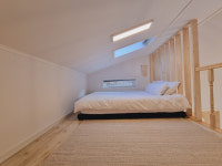 [IT라이프] 대명 비발디파크와 함께한 겨울 힐링, 강원도 홍천 페리엔 펜션 방문 후기