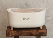 컴퓨터 · 스마트폰 사용 많은 현대인, 손 피로 관리법