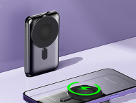 봄철 러닝 · 등산 시작 전, 안전을 위한 스마트폰 활용법