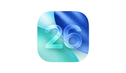 애플, iOS 26.6 첫 베타 배포…WWDC 앞두고 안정화 작업 본격화