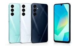 갤럭시 A16 5G도 One UI 9 받나… 삼성 테스트 펌웨어 포착