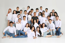 ‘아놀드 홍의 100일간의 약속’ 34기 모집