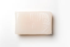 곤약으로 만드는 저칼로리 국물떡볶이