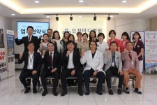 인천마디병원, 메디컬 매니지먼트 서비스 도입