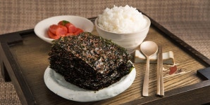 아침밥 먹는 사람, 굶는 사람보다 비만율 ↓