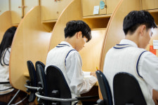 [칼럼] 수험생 슬럼프 ‘청소년 번아웃 증후군’ 어떻게 극복할까