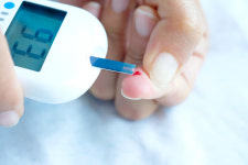 세계 당뇨병의 날…당뇨병의 오해와 진실