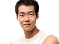 [칼럼] 5060 시니어 홈트레이닝-⑫등비비기