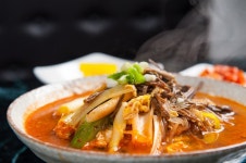 육칼이 뭐길래?