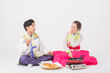명절이면 찾아오는 단골 통증 관리