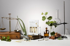 닥터뷰티더클리닉크리스탈캡슐화이트닝앰플