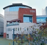 세브란스, 국내 대학병원 최초 안과병원 개원