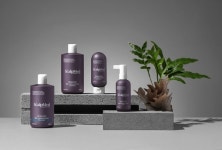 [건강스토어] 탈모인구 1000만 시대, 탈모관리 제품 인기