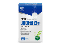 [제약소식] 광동제약 양한방 복합 광동탕엠액 출시 등