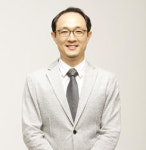 [마음진료소] ① 혹시 우울하신가요?