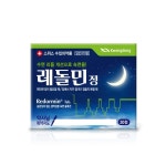 [건강스토어] 수면 건강에 도움이 되는 제품