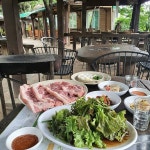 주말에 가볼만 한 등산로 맛집