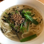 맛과 영양이 고스란히 담긴 서울 두부 요리 맛집