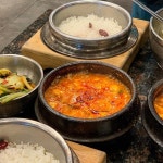 맛과 영양이 고스란히 담긴 서울 두부 요리 맛집